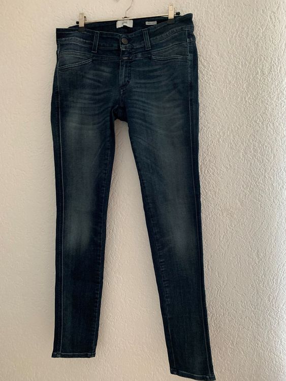 Closed Pedal Star | Kaufen auf Ricardo