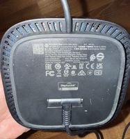 HP Universal Dock G2 - Top Zustand!