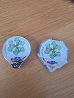 Kaffeerahmdeckeli Serien 1.479
