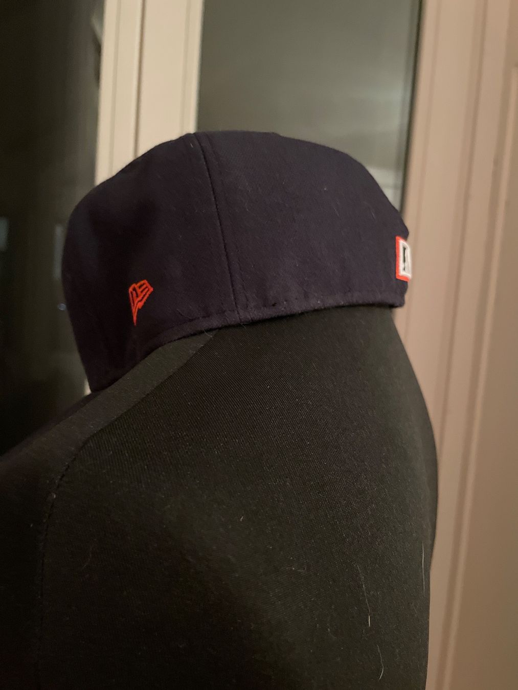 New Era Chapeaux, bonnets & casquettes: SD - New Era Cap – D'occasion à Horgen par and_52jt 1