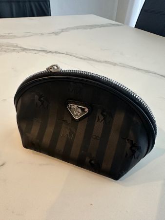 Mollerus Necessaire