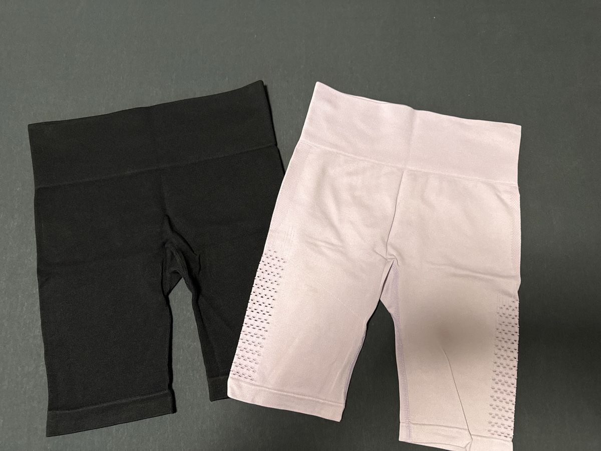 Hosen: Sporthose Gr.S – Gebraucht aus Zürich von DiemN