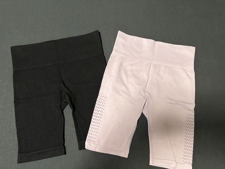 Sporthose Gr.S