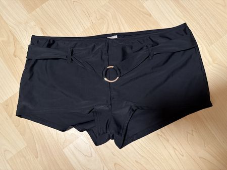 Bikinihose