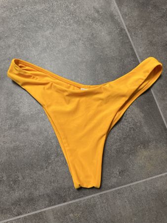 Yemocean Bikinihose Gr. M/L