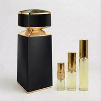 1ml à 10ml – Bvlgari - Falkar (Decant)
