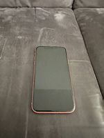 Iphone XR - 128 GB