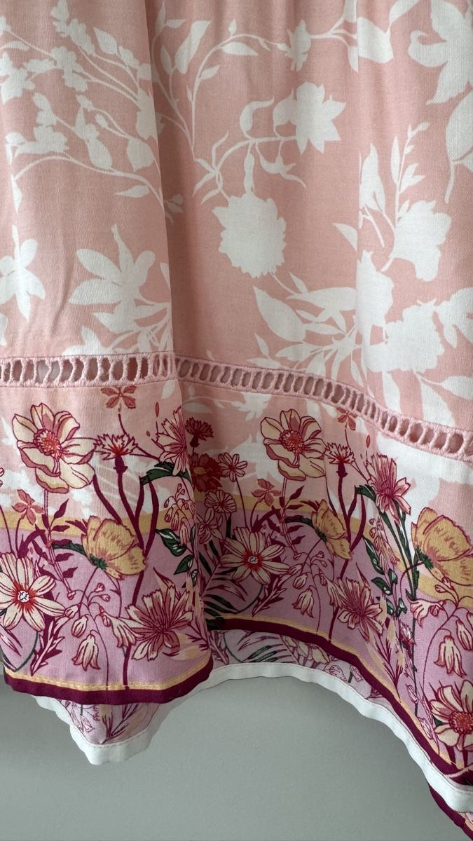 Blusen: Bluse – Neu (gemäss Beschreibung) aus Mörigen von TimelessFinds 2