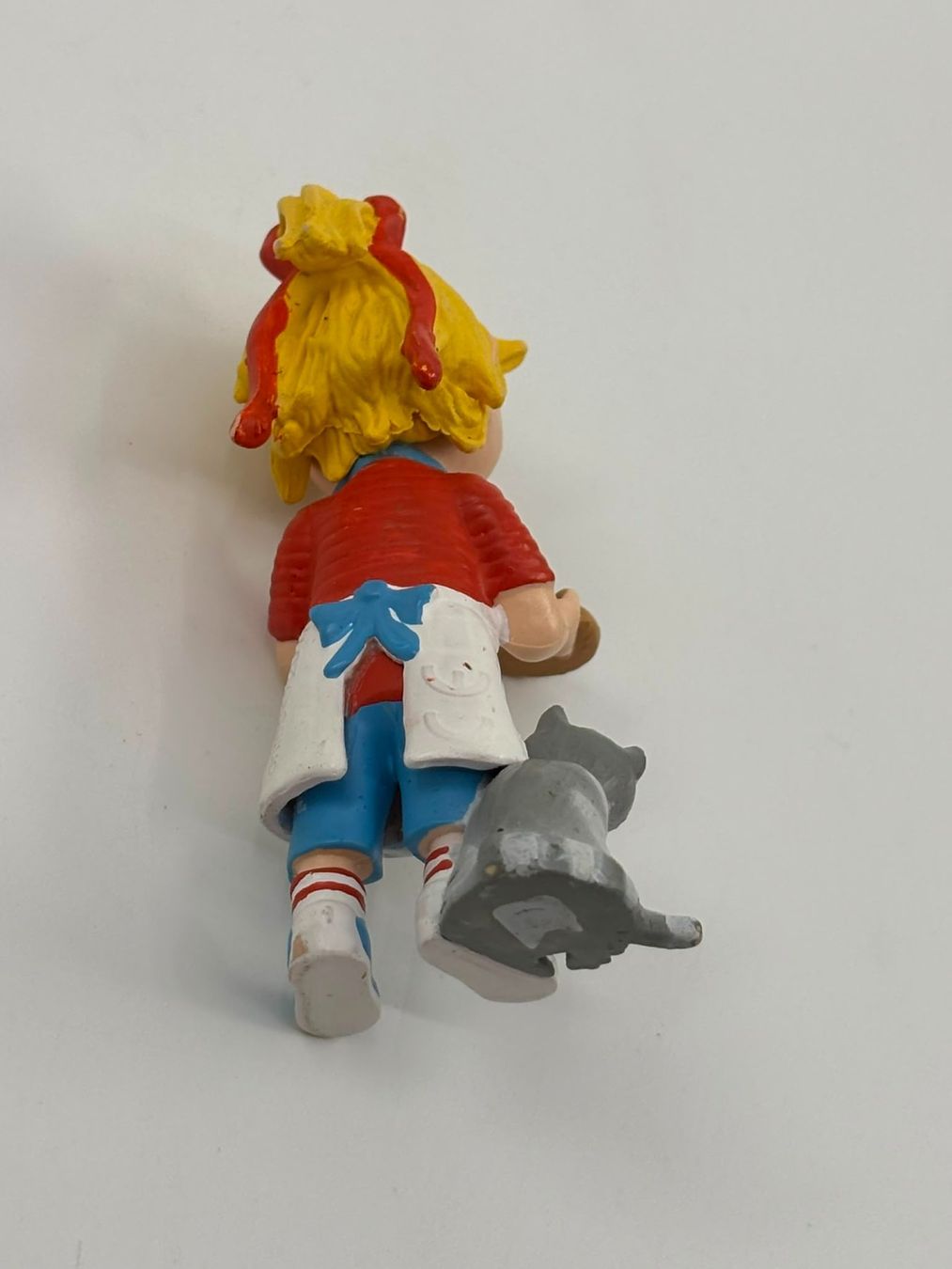 Tonies Figurines: Tonie Conni backt Pizza – D'occasion à Herisau par Seyashop1 1