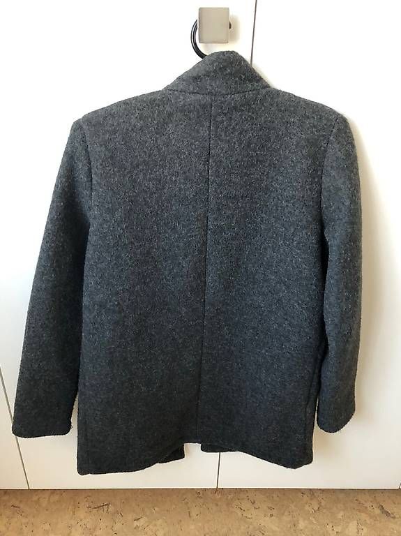 Jacken: Jacke Gr L – Gebraucht aus Uetendorf von Lagi00 1