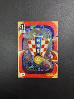 Panini FIFA World Cup 2026 Kroatien 119