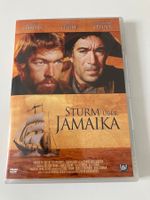 Sturm über Jamaika (DVD) Anthony Quinn, James Coburn