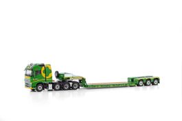 WSI 4200 Volvo Zwatra