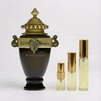 2ml à 10ml - Arabian Oud - Majestic Woody Intense (Decant)