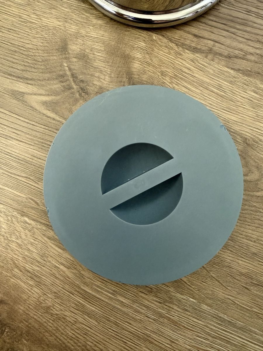Altro in Decorazioni & Accessori: Boîte Alessi avec couvercle – Usato da Kloten venduto da Mumiiin 9