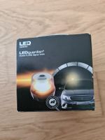 OSRAM LEDguardian Road Flare TA20 neu