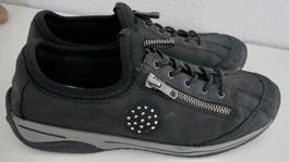 SNAEKER RIEKER  37