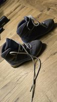 Wandernschuhe für Jungen 