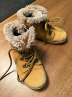 Schöner Kinderschuh Grösse 25 von Elefanten