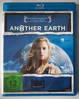 Blu-ray:  Another Earth - 2011