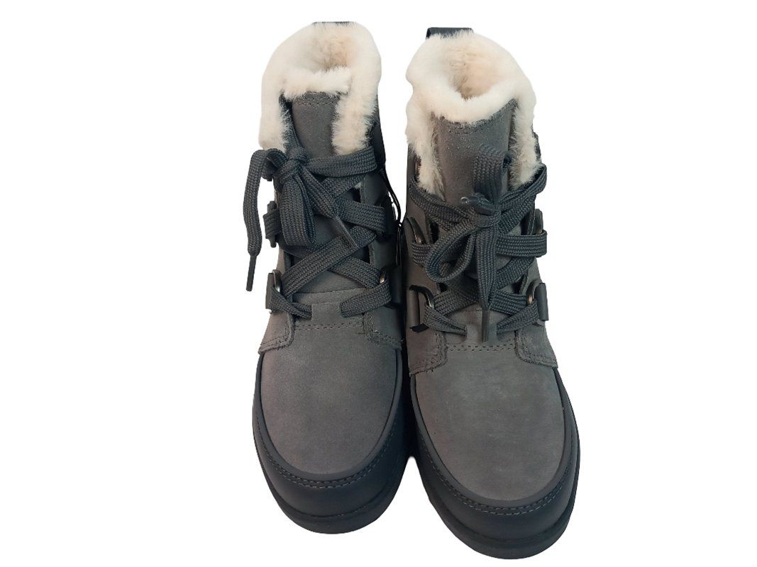 Sorel Scarpe da donna: SOREL Torino Ii WP gr 36 – Nuovo (secondo la descrizione) da Hünenberg venduto da Restwert_Zug 1