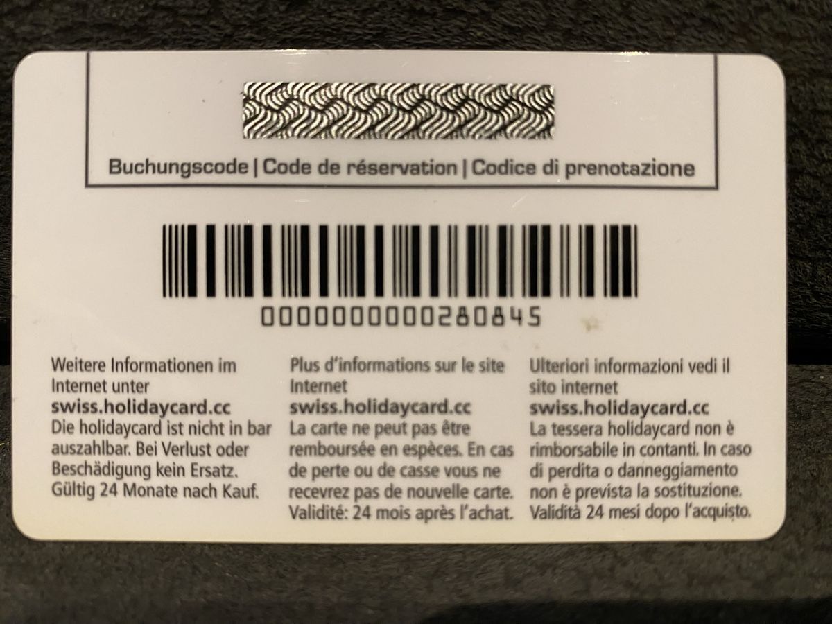 Telefon- & Taxkarten: Carte – Gebraucht aus Lausanne von babacard10 1