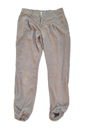Morgan Sommer Hose Gr. 38 (40)