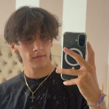 Profile image of HeyMadelyn