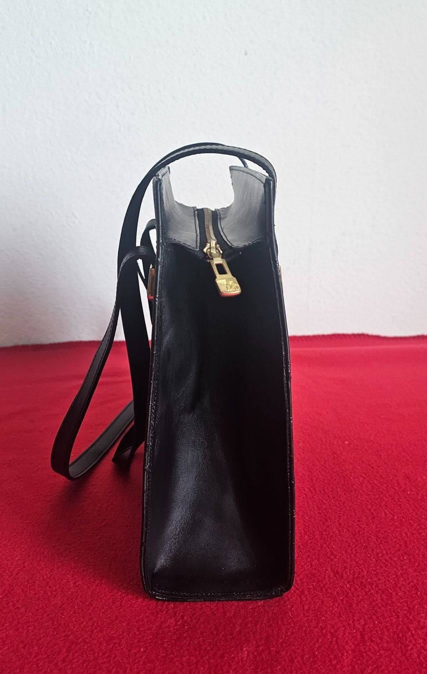 Maison Mollerus Sacs femmes: ***Maison Mollerus *** Handtasche – D'occasion à Bronschhofen par Xena37 4