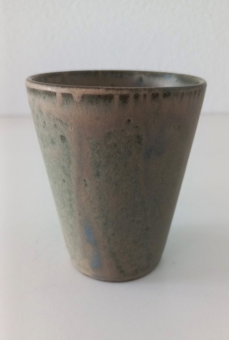 Tazze: Keramik Teetasse Japan – Usato da Bévilard venduto da Orscha 4