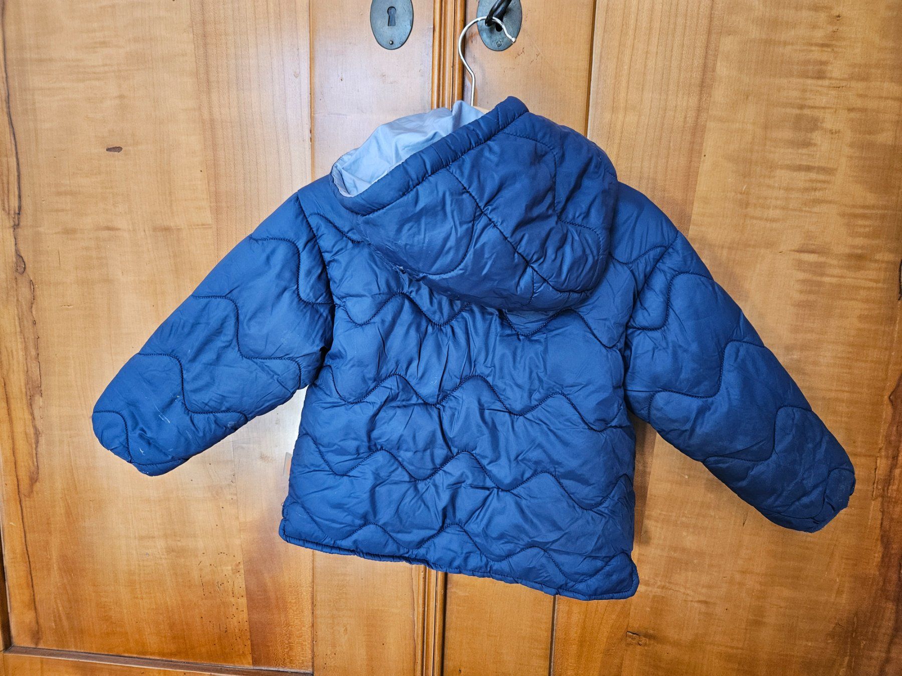 Zara Giacche & Cappotti: Jacke Zara 86 – Usato da Winterthur venduto da dobeh 1