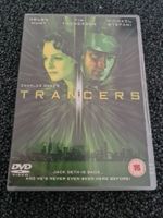 TRANCERS(7731)
