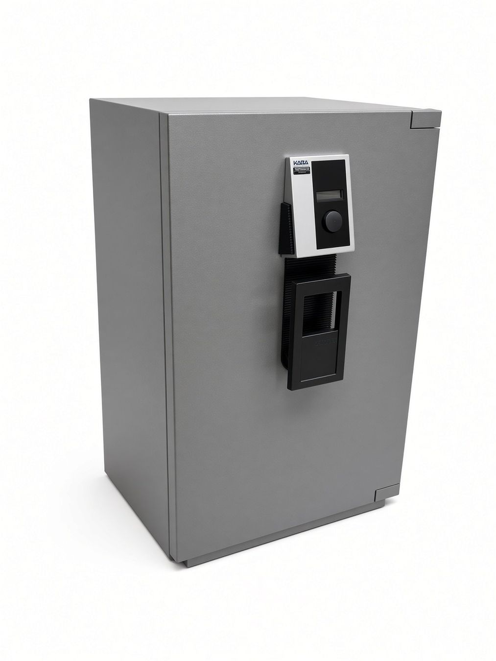 Bauer Tresor: KABA Tresor, EN4, 410kg, Lux Version – Gebraucht aus Villmergen von Don-Luca 7