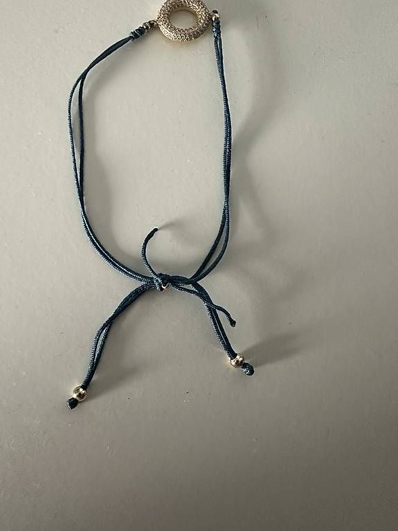Bracciali & Braccialetti: Bracelet Parfois – Usato da Lugano venduto da dia_5857 1