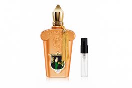 Xerjoff Casamorati - Lira - 5 ml Original Abfüllung