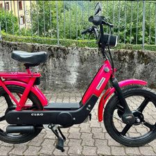 Profile image of Steff2305