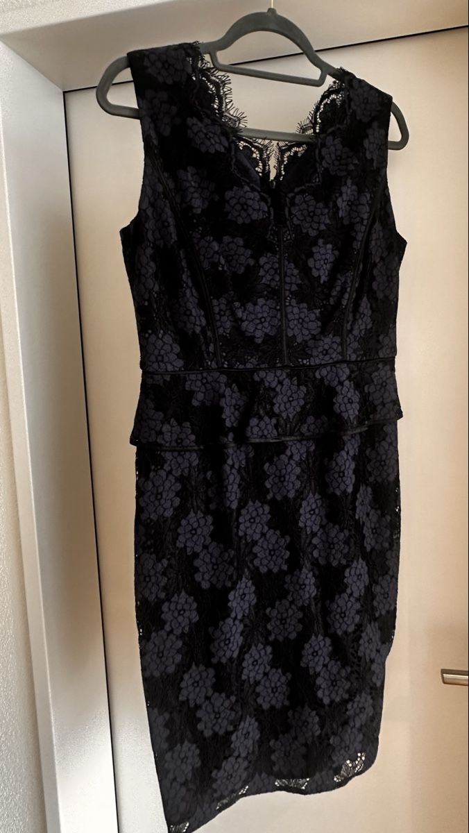 Phase Eight Kleider: Kleid – Neu und originalverpackt aus Zürich von gg-online