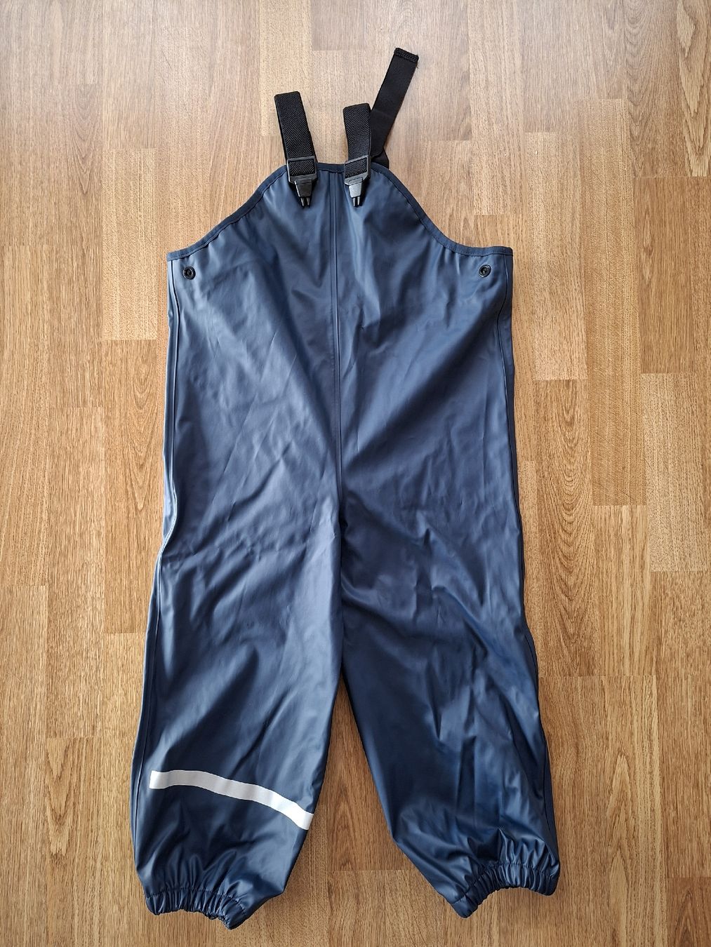 Pantaloni: Regenhose – Nuovo (secondo la descrizione) da Grünenmatt venduto da princess_