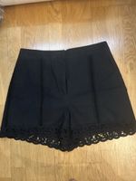 Zara Shorts gr m