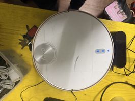 Eufy RoboVac - Saugroboter