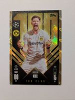 Topps Match Attax 24/25 100 Club Kobel