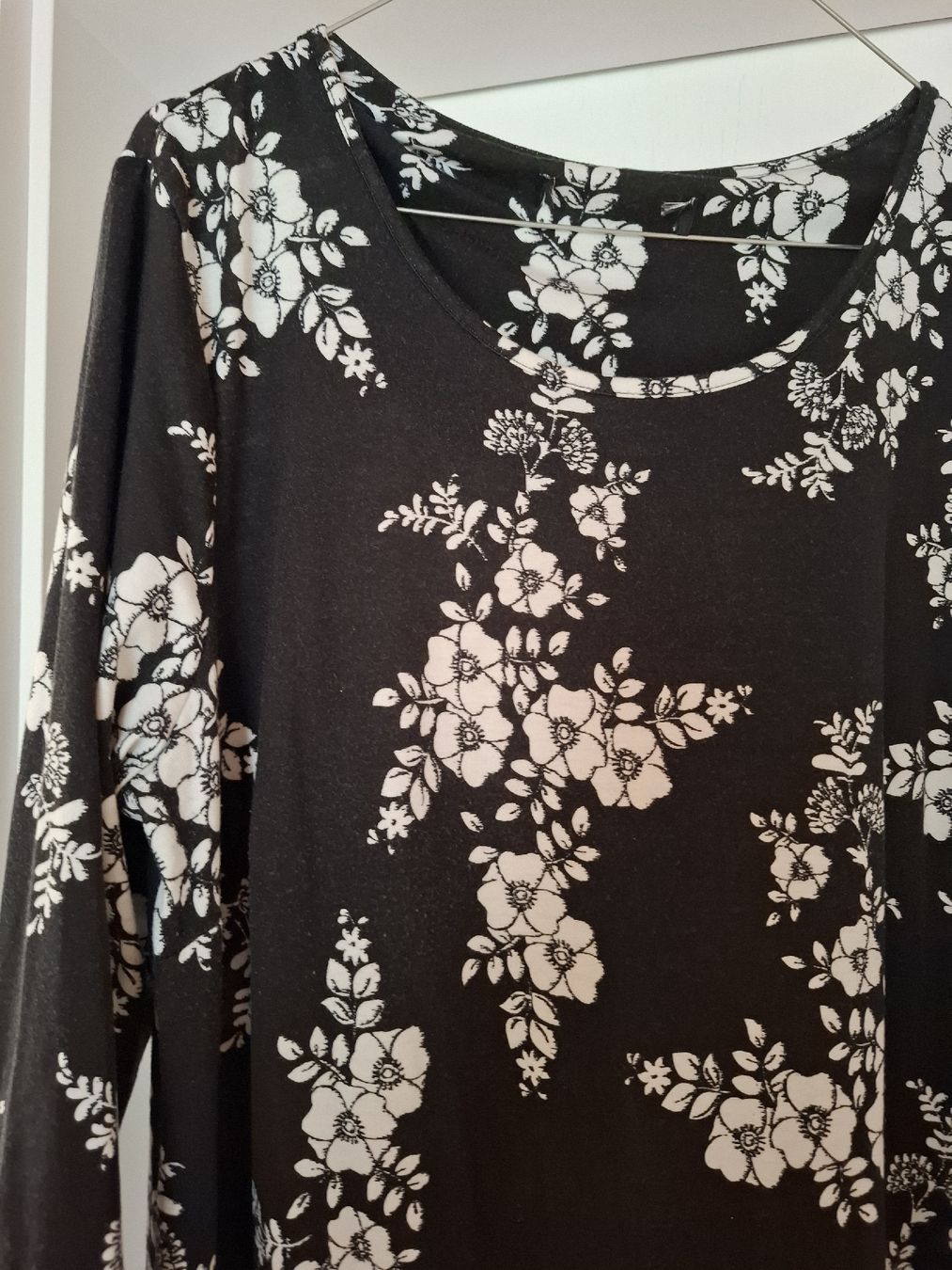 C&A Robes: Kleid Grösse 46 – Neuf (Voir description) à Lütisburg par amerika123 1