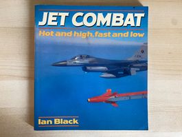 Modellbau Doku - Jet Combat