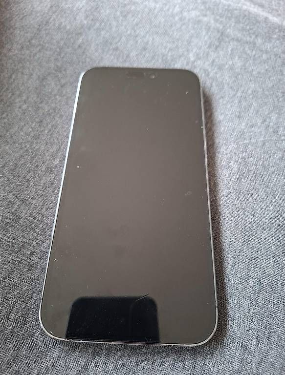 Apple Handys / Smartphones: Apple iPhone 14 pro max, 256gb, deep purple – Gebraucht aus Bülach von Messo 4