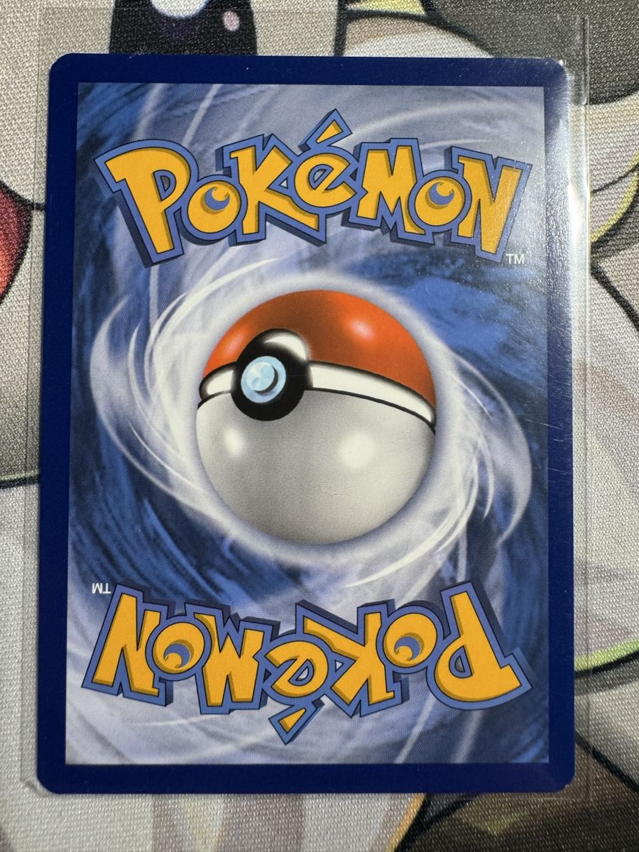 Pokémon Carte collezionabili: Flampivian Vmax 037/185 DE – Nuovo (secondo la descrizione) da Therwil venduto da CarottiCards 1