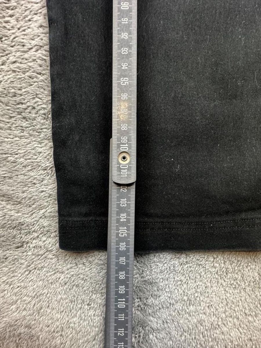 Armani Jeans: Armani jeans – Gebraucht aus Erlinsbach SO von TogaResell 5