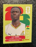 Panini Fifa World Cup 2026