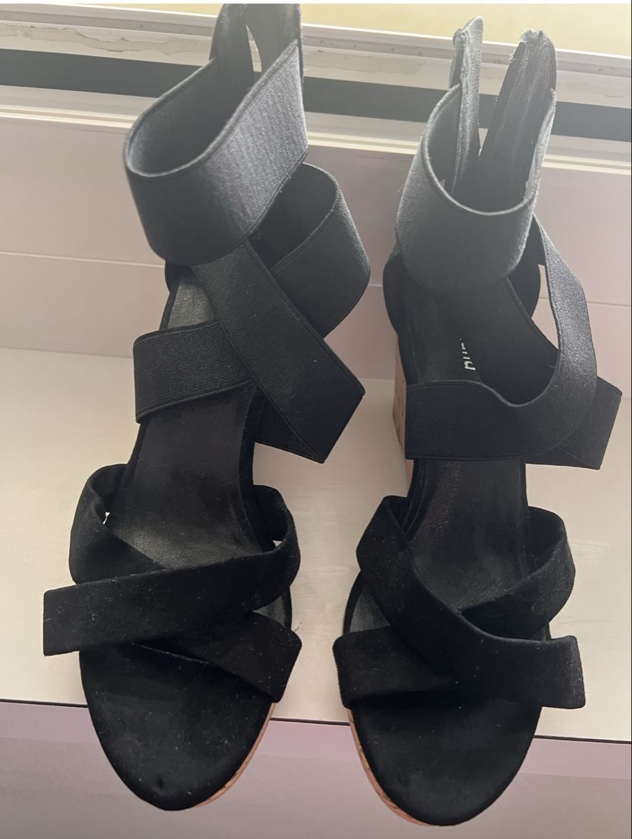 Graceland Scarpe da donna: HOHE SCHUHE 36 Brandneu! – Nuovo e nell'imballaggio originale da Uster venduto da SmartSales_zh 2