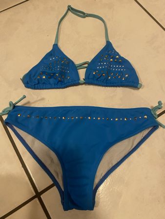 Bikini ca. 134/140