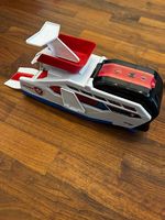 Paw Patrol Fahrzeug